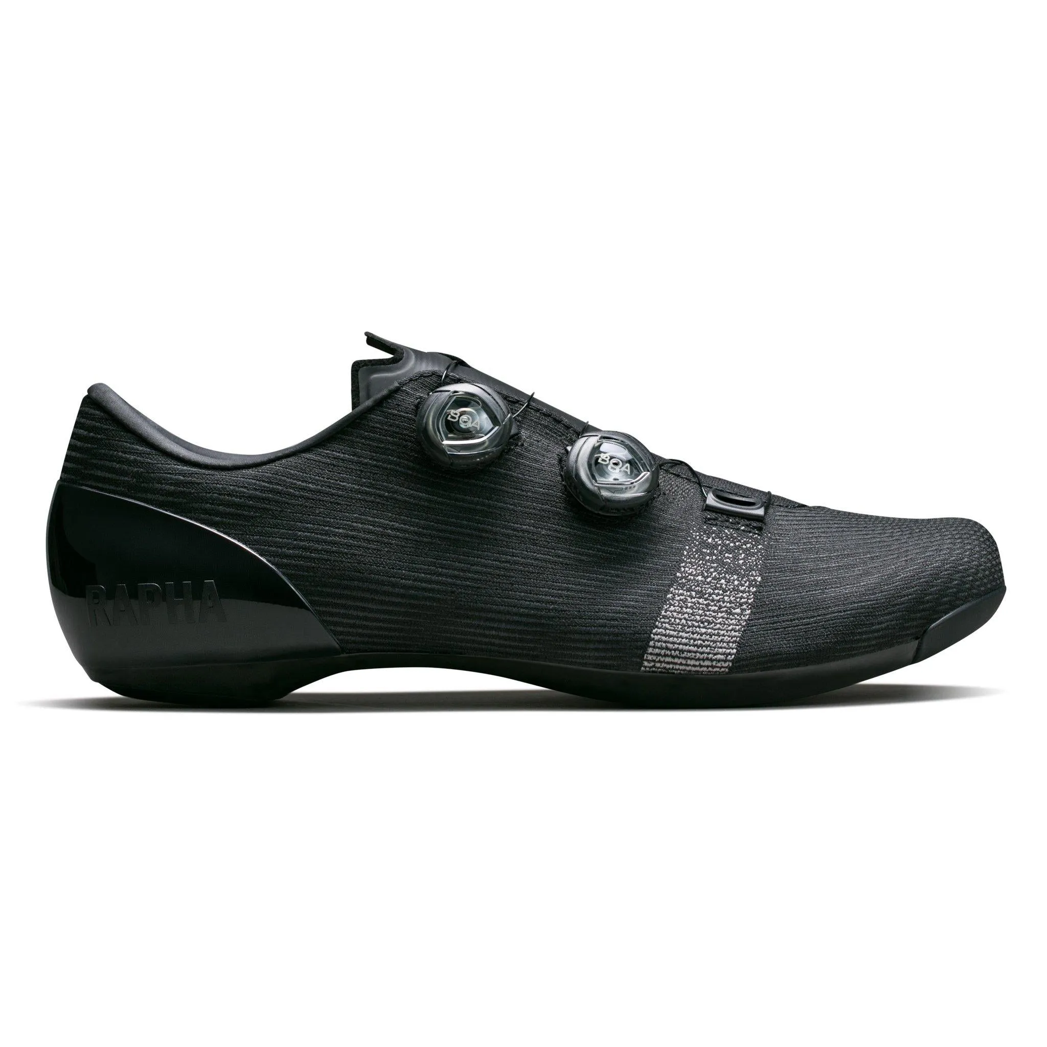Rapha - Pro Team Shoes