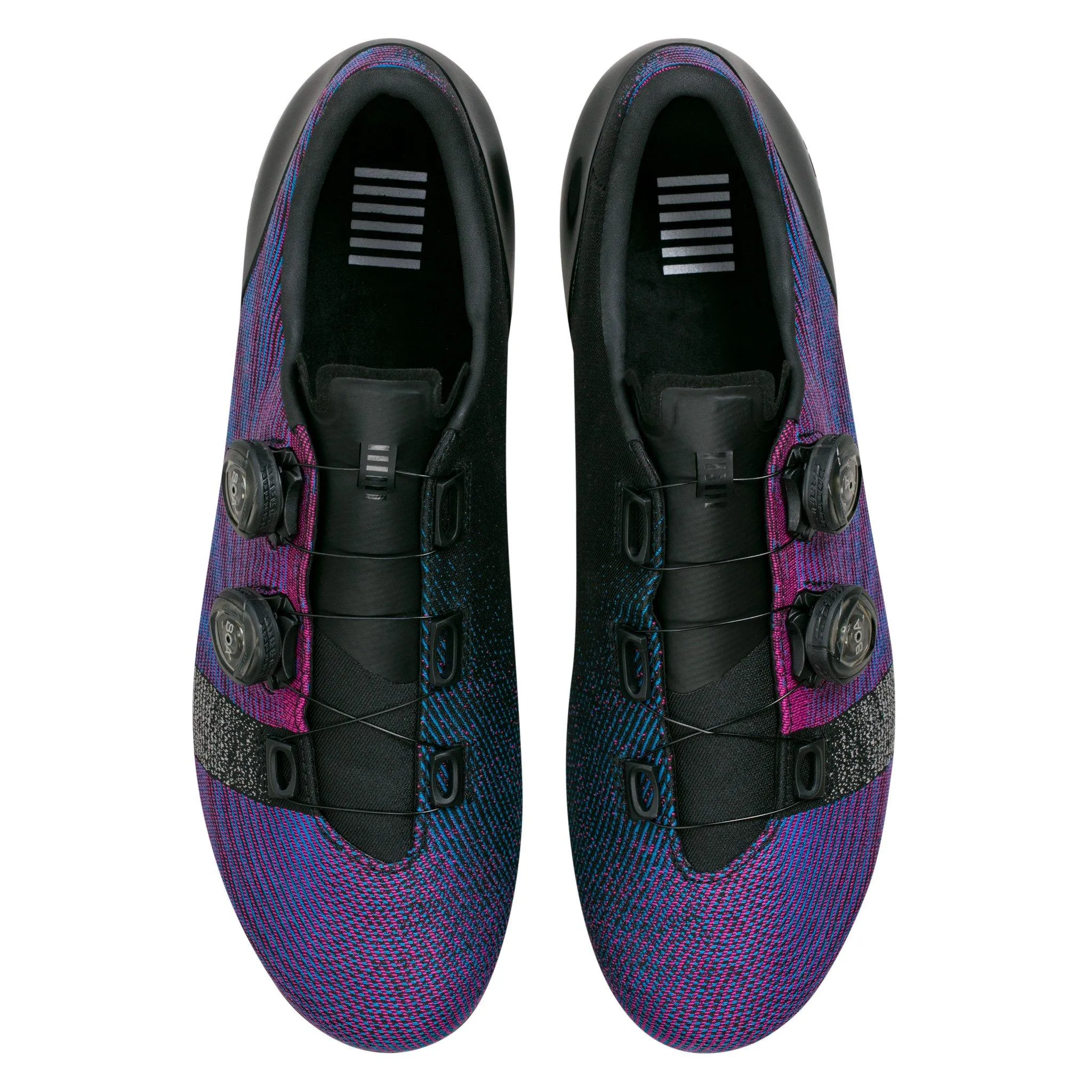 Rapha - Pro Team Shoes