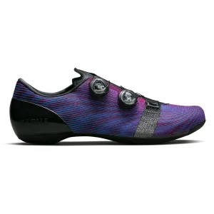 Rapha - Pro Team Shoes