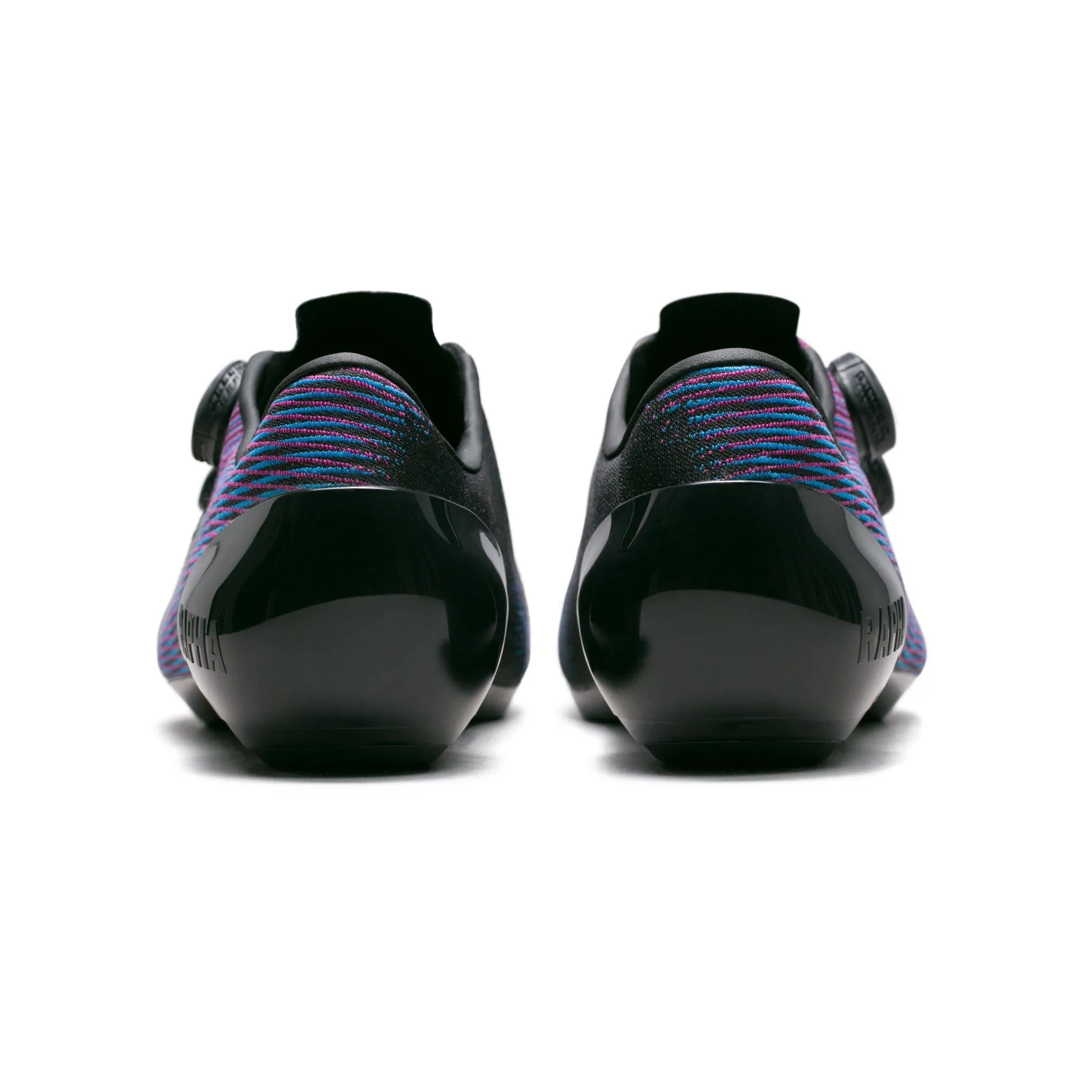 Rapha - Pro Team Shoes