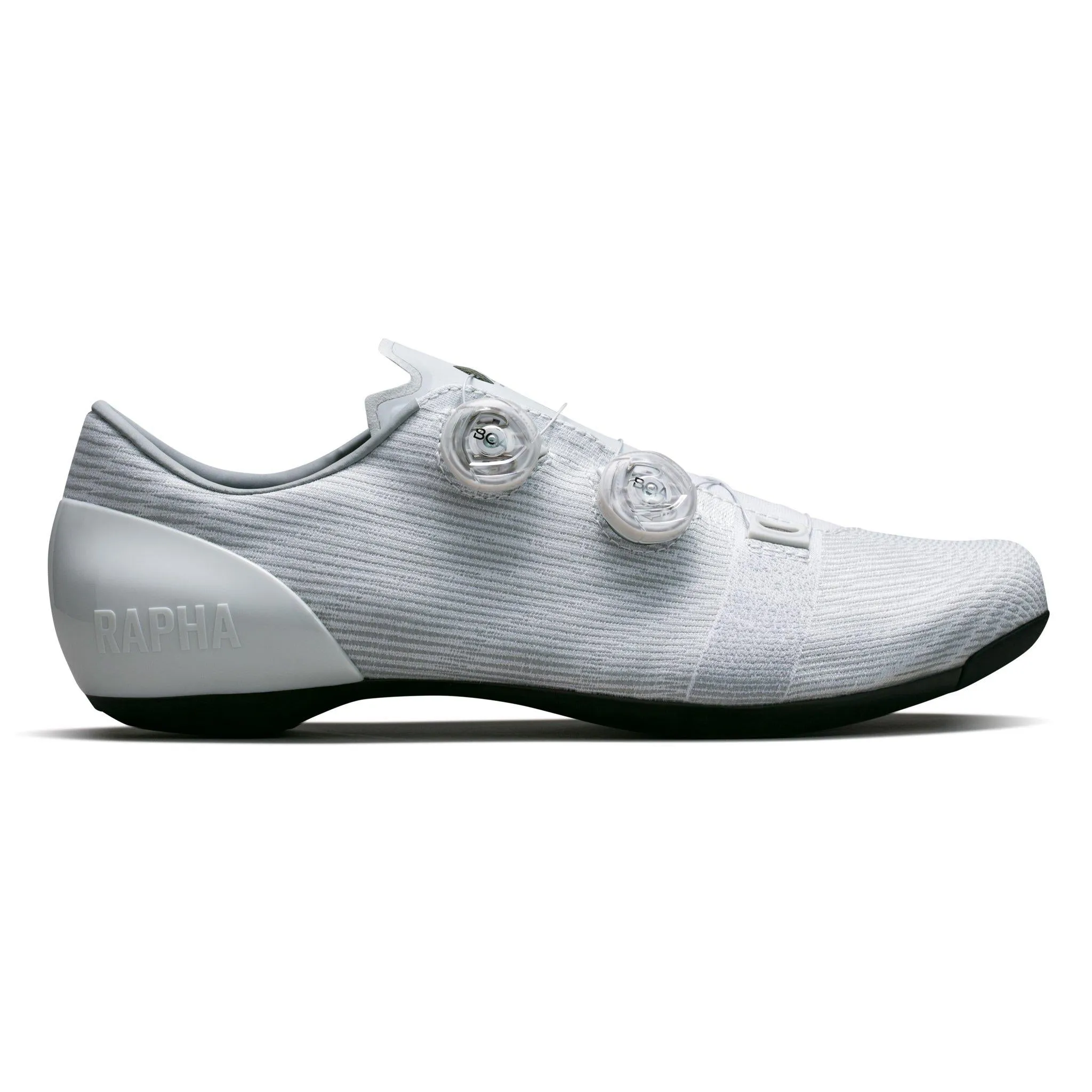 Rapha - Pro Team Shoes