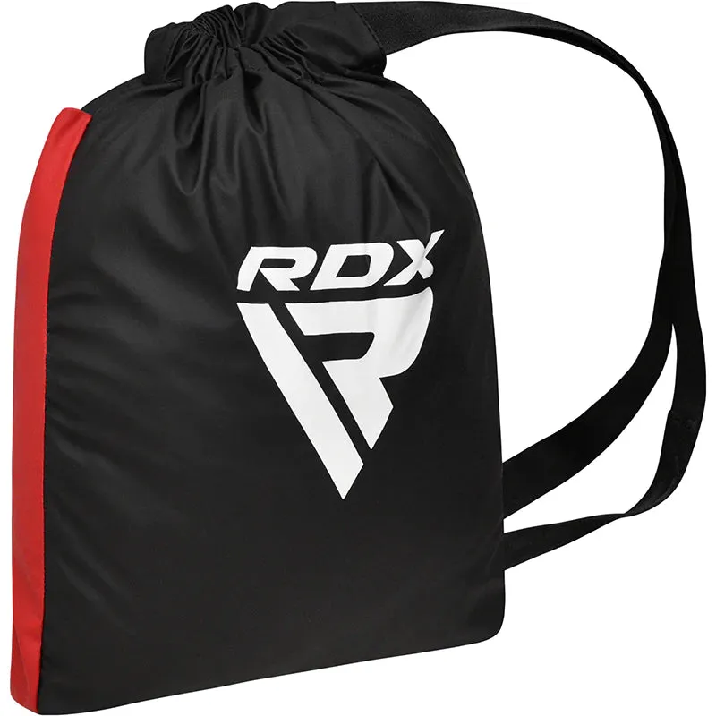 RDX - APEX Curved Training Boxing Pads