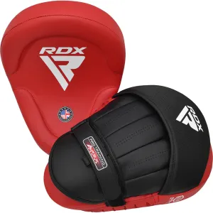 RDX - APEX Curved Training Boxing Pads