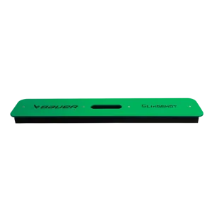 Reactor "Slingshot" Passer 36"