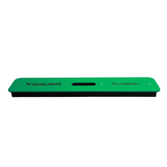 Reactor "Slingshot" Passer 36"