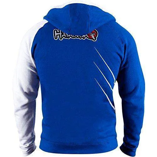 Recast Hoodie