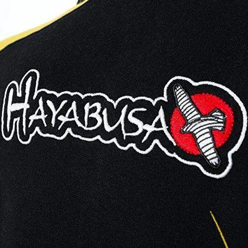 Recast Hoodie