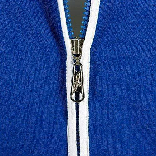 Recast Hoodie