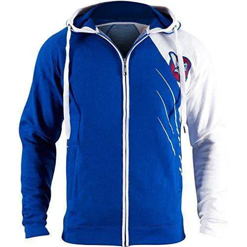 Recast Hoodie