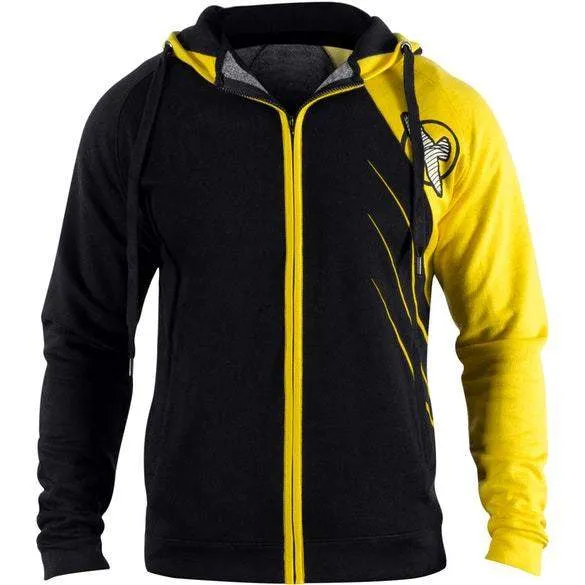 Recast Hoodie
