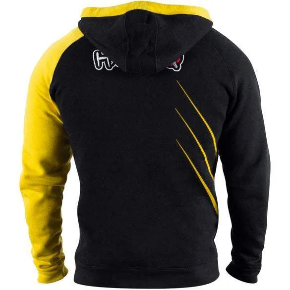 Recast Hoodie