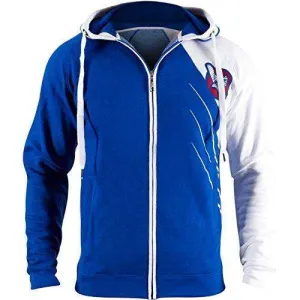 Recast Hoodie