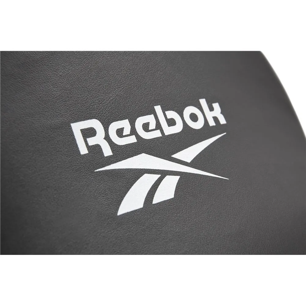 Reebok Hook and Jab Pads