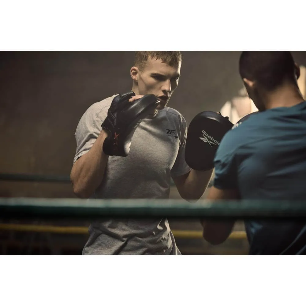 Reebok Hook and Jab Pads