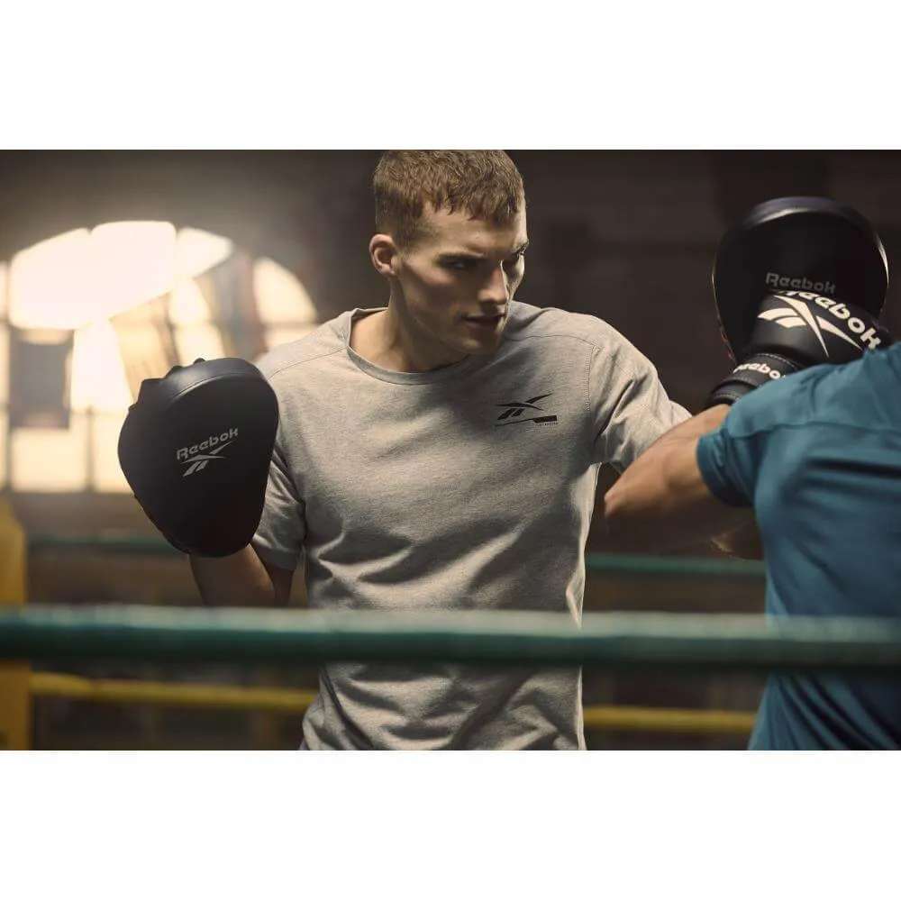 Reebok Hook and Jab Pads