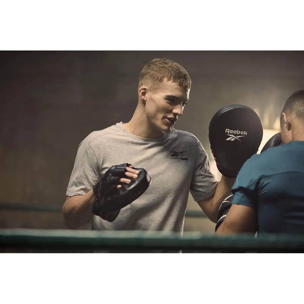 Reebok Hook and Jab Pads