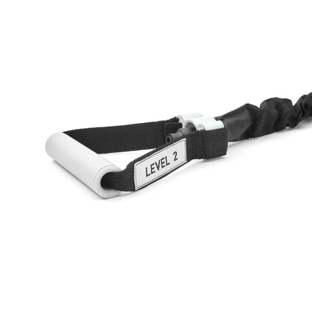 Reebok Studio Power Tube - Level 2