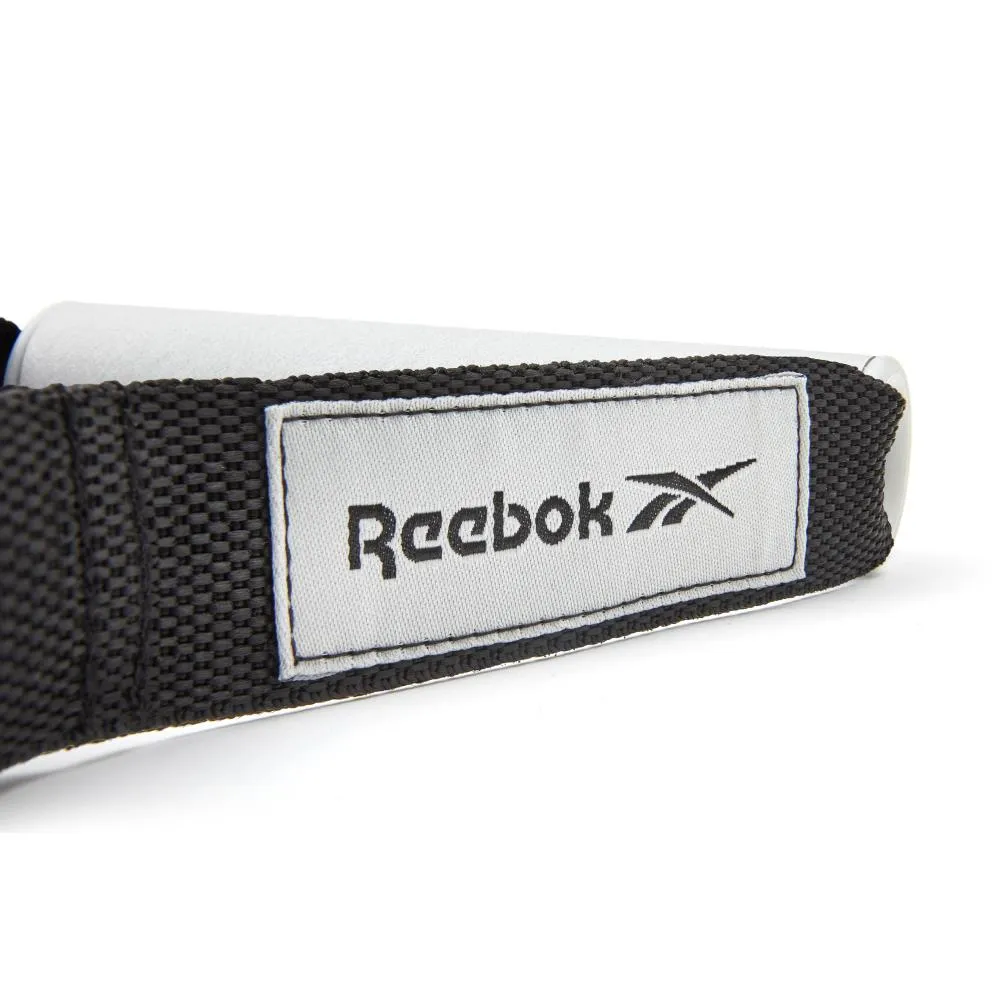 Reebok Studio Power Tube - Level 4