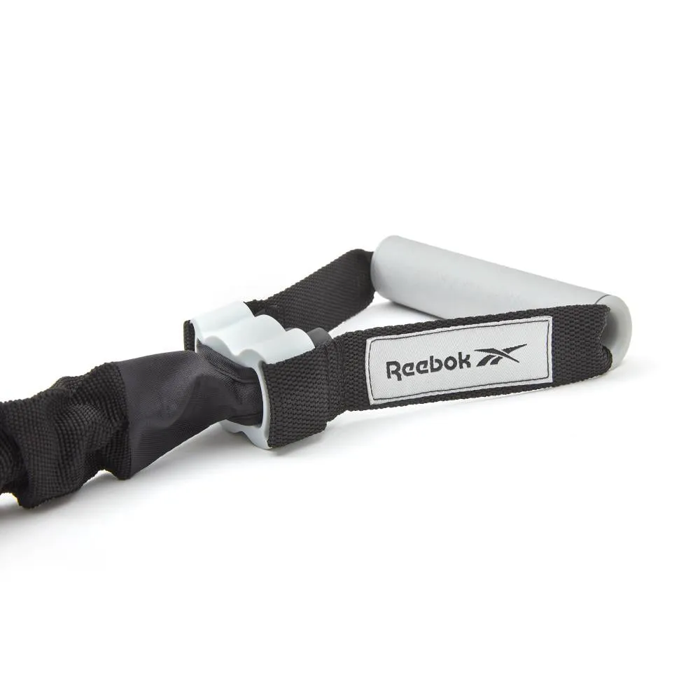 Reebok Studio Power Tube - Level 4
