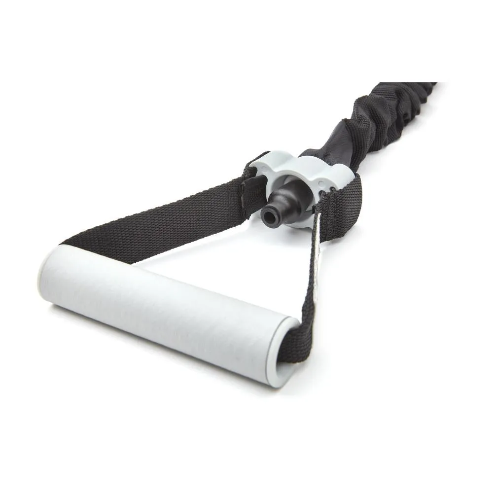 Reebok Studio Power Tube - Level 4