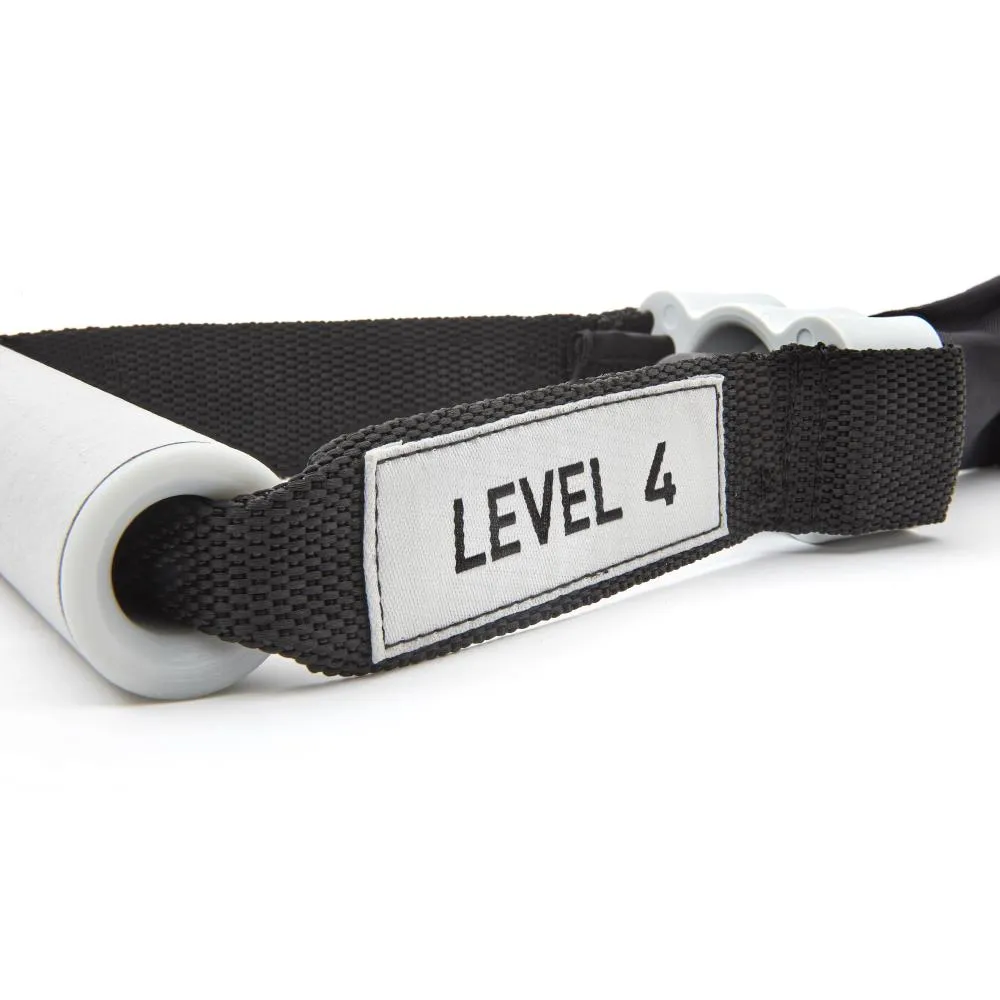 Reebok Studio Power Tube - Level 4