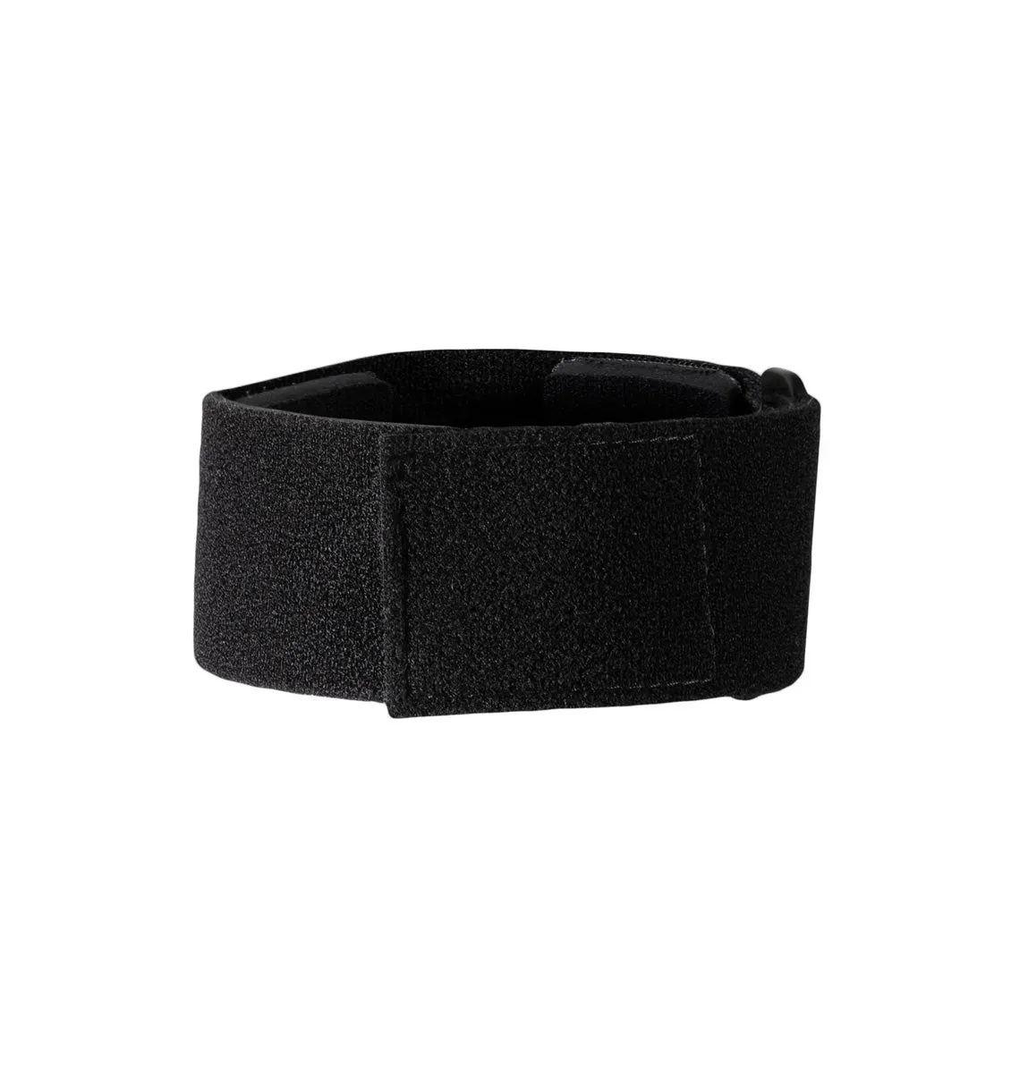 Rehband UD Tennis Elbow Strap - Black