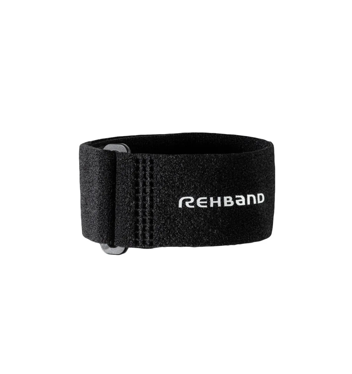 Rehband UD Tennis Elbow Strap - Black