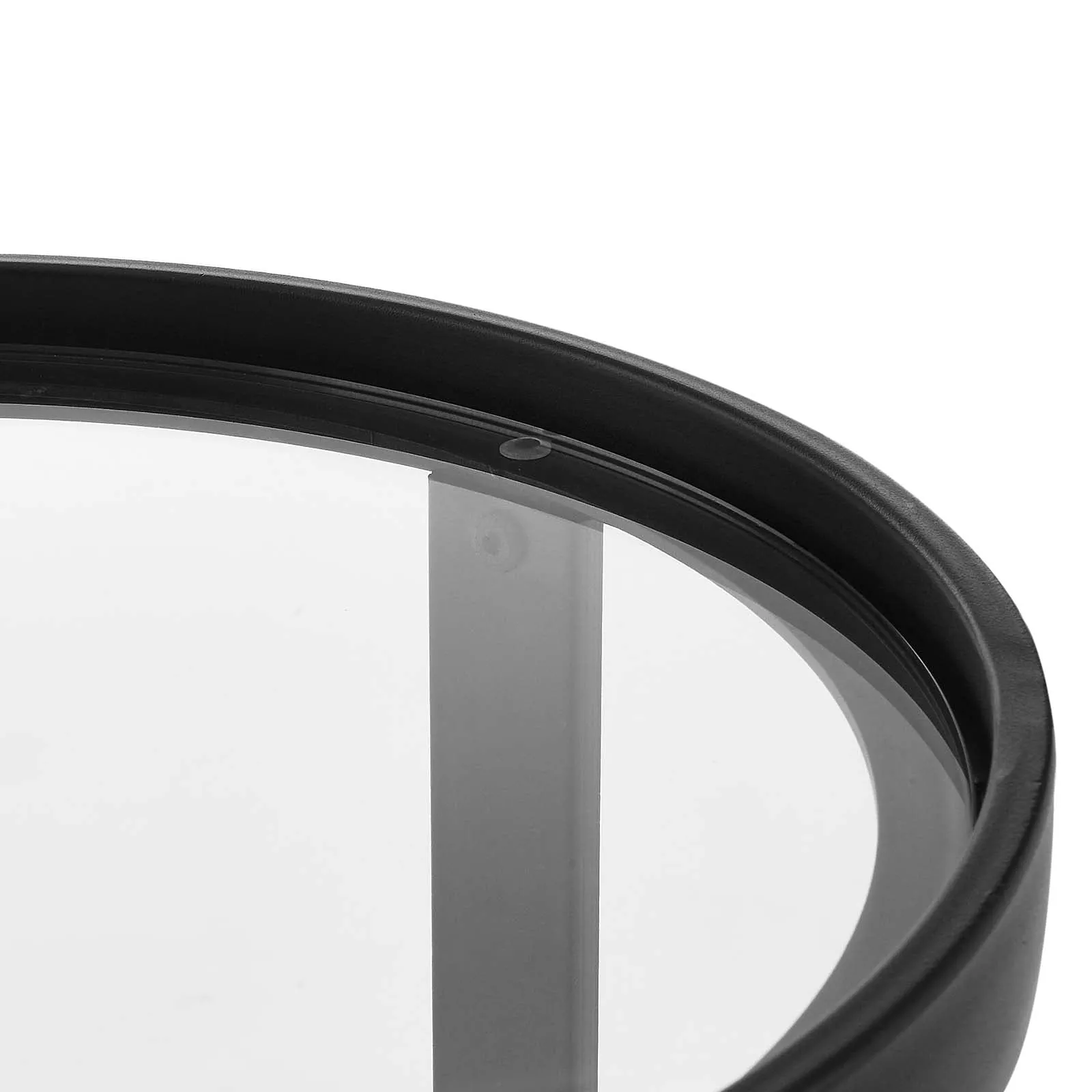 RELAY SIDE TABLE