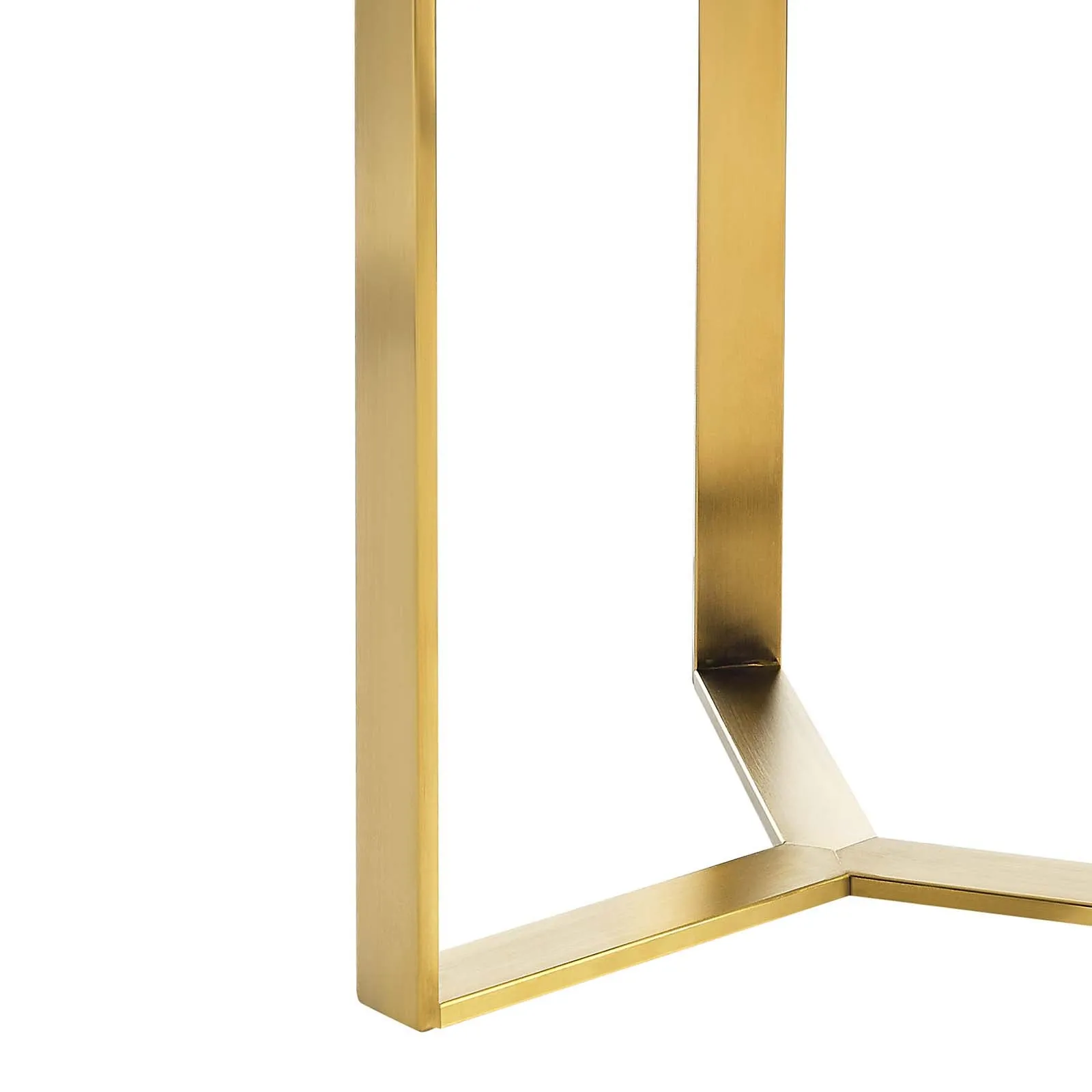RELAY SIDE TABLE