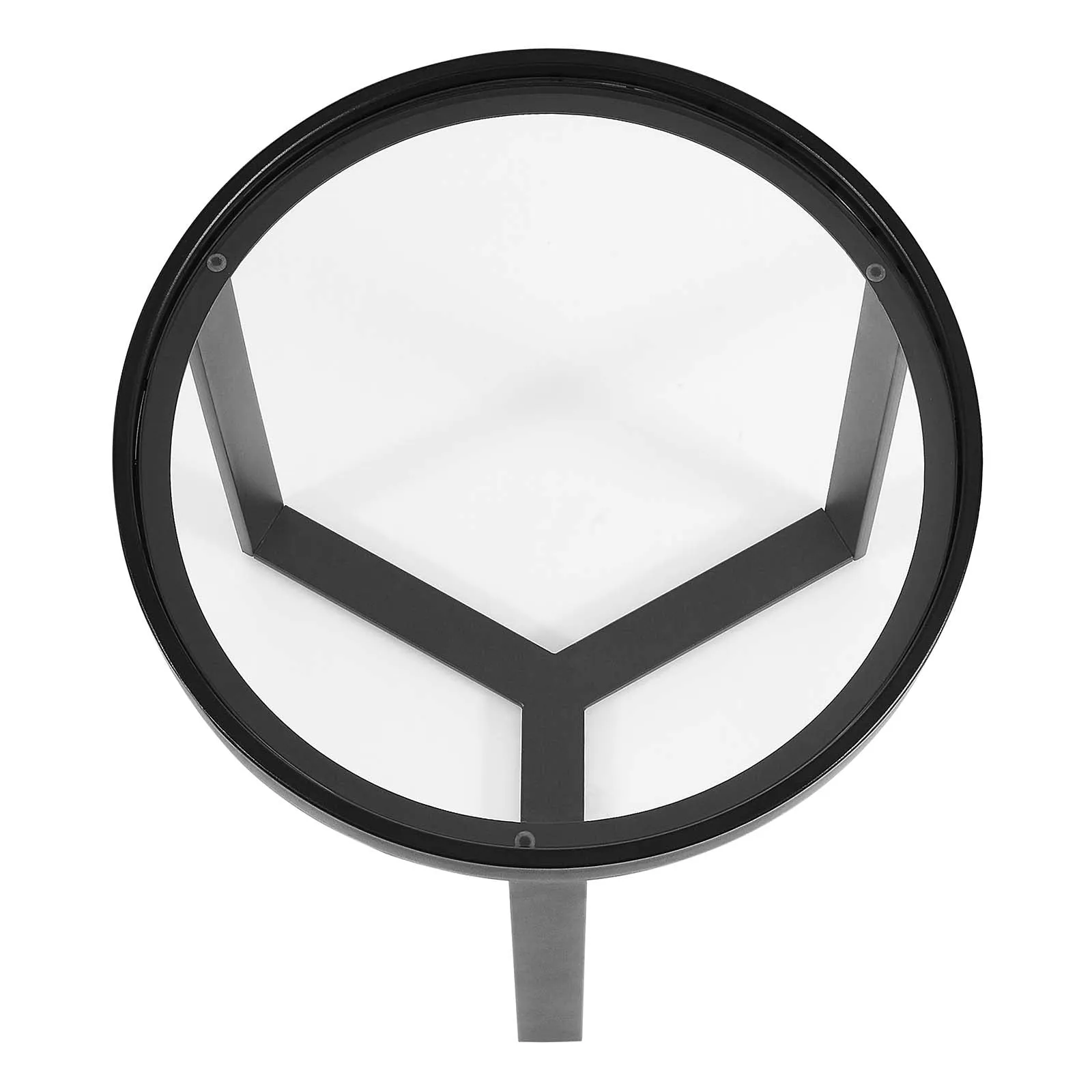 RELAY SIDE TABLE