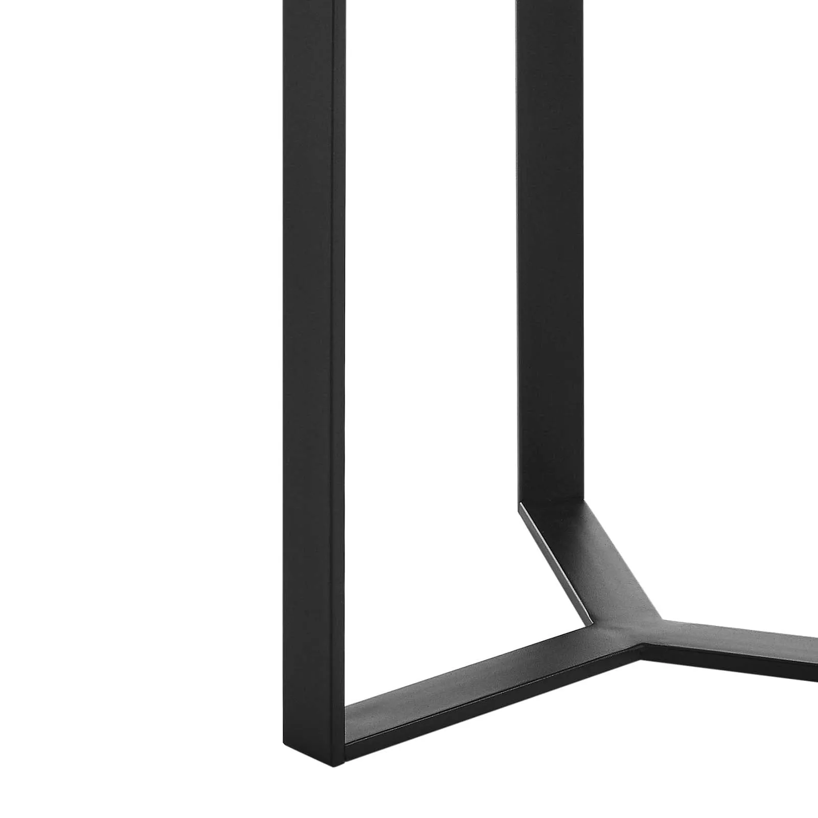 RELAY SIDE TABLE