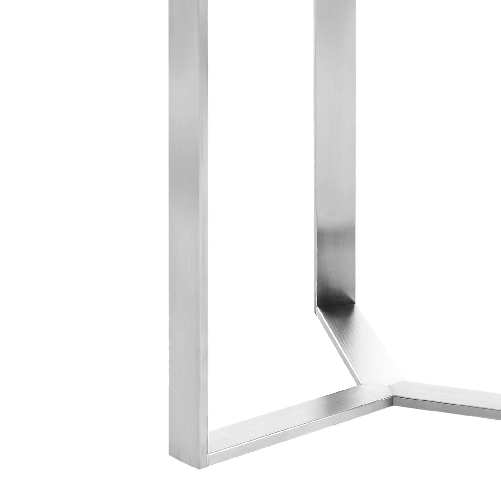 RELAY SIDE TABLE