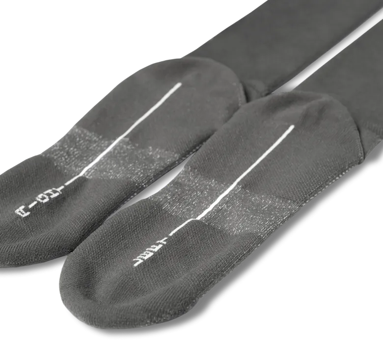 Rep Sock