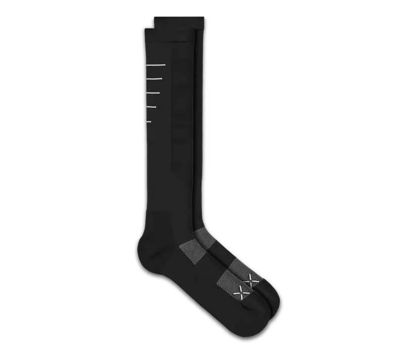 Rep Sock