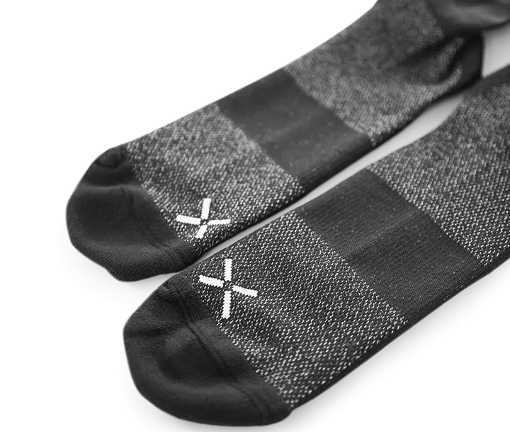 Rep Sock