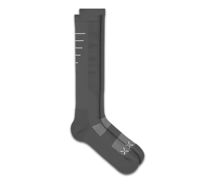 Rep Sock