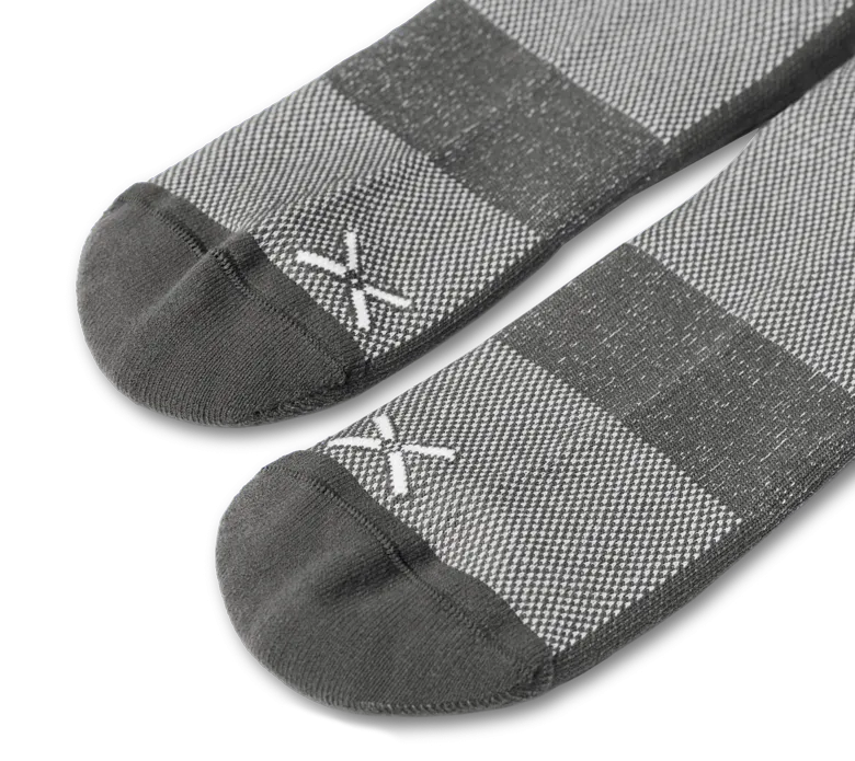 Rep Sock