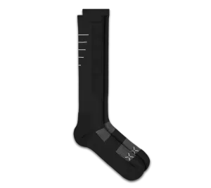 Rep Sock