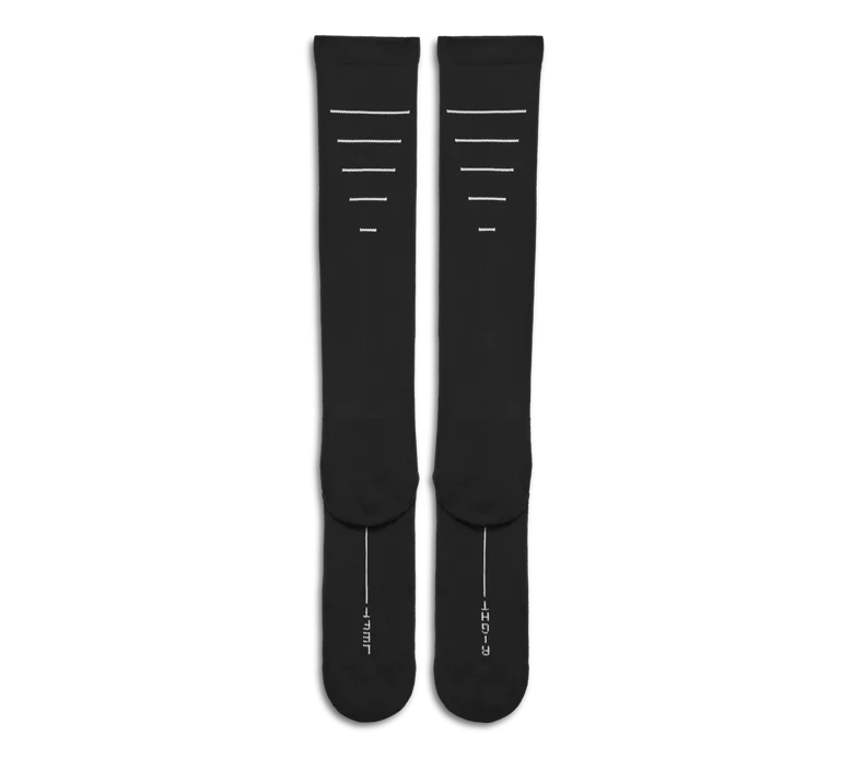 Rep Sock