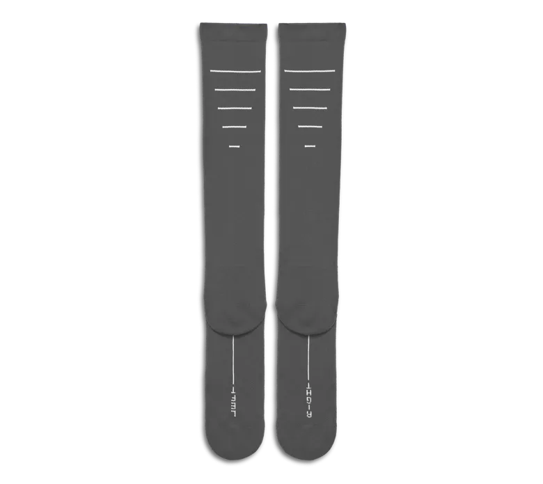 Rep Sock