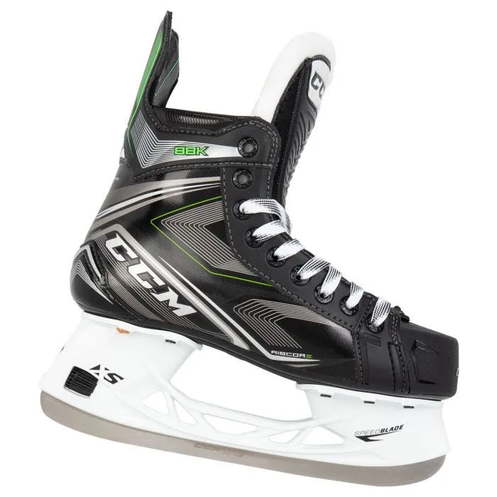 Ribcor 88K Intermediate Skate