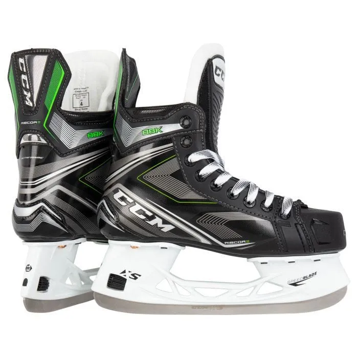 Ribcor 88K Intermediate Skate