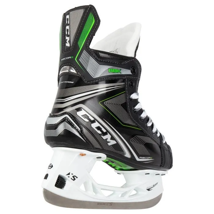 Ribcor 88K Intermediate Skate