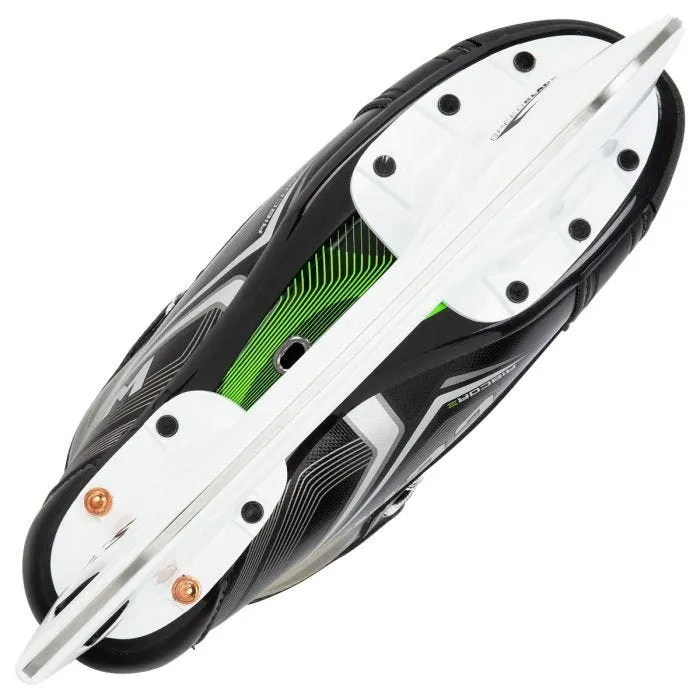 Ribcor 88K Intermediate Skate
