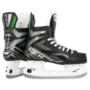 Ribcor 88K Intermediate Skate