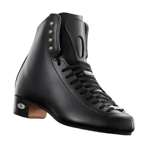 Riedell 223 Stride Men's Boot Only