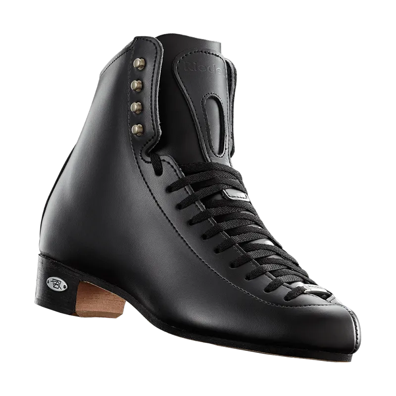 Riedell 223 Stride Men's Boot Only