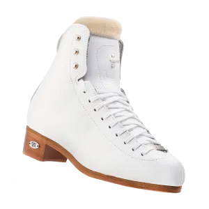 Riedell Flair 910 Ladies Boots