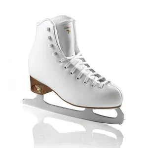 Risport Venus Figure Skate