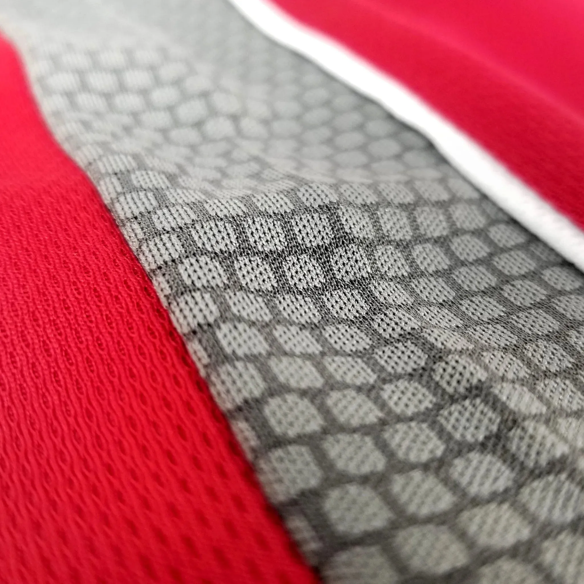 Rival Amateur Competition-Training Boxing Jersey